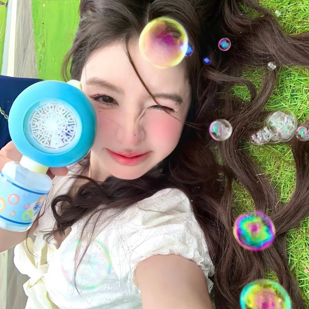 男性新娘子