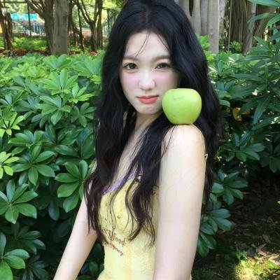 有女怀春