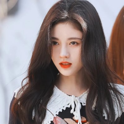 最后的抵抗