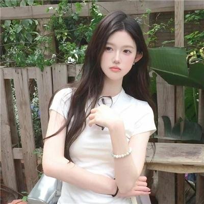 惩腐女人