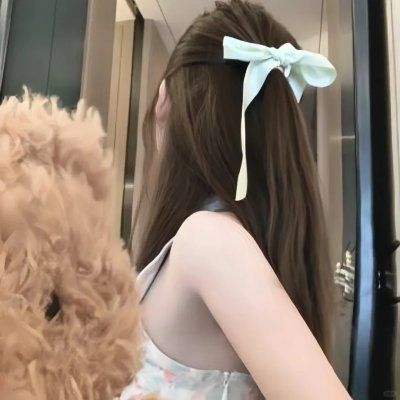 首席干饭人