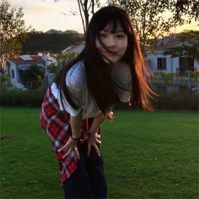 寻金梦醒