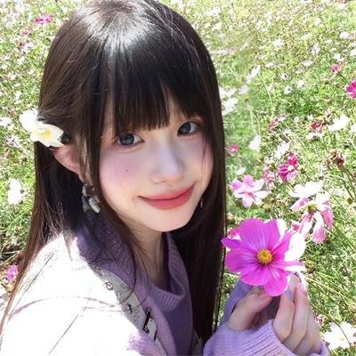 山楂树之恋