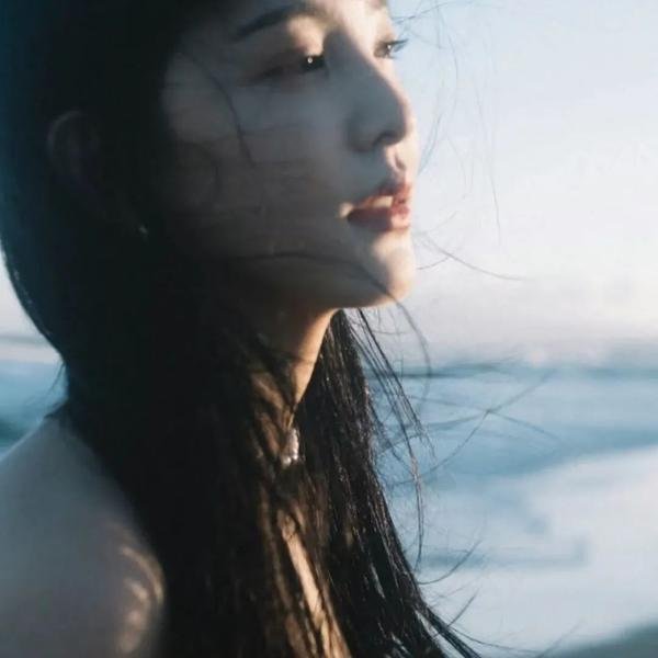 蚊子是怎么生活的