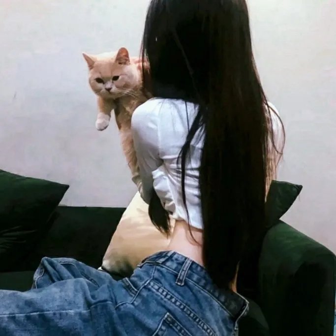 爱得团团转