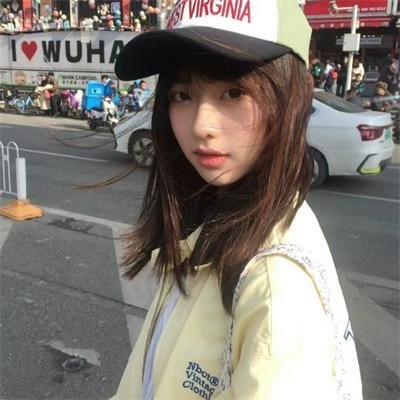 好女十八嫁
