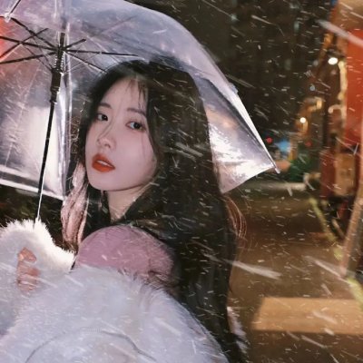 禁欲40天