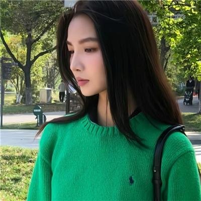 末路迷情