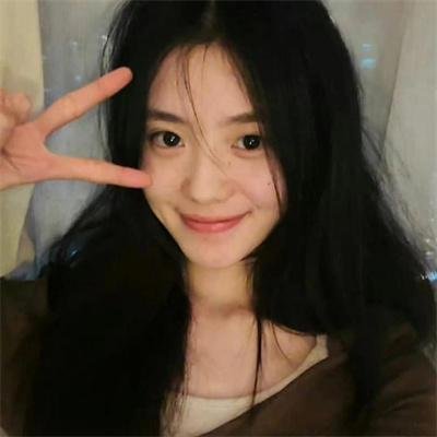 孽欲凶杀