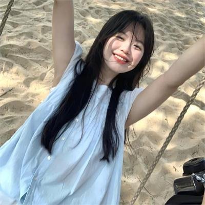 鬼附身