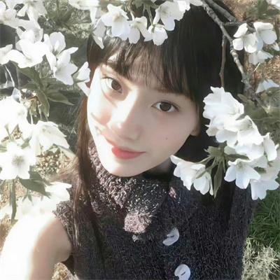 小白兔
