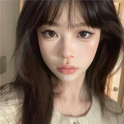 第三颗钉子