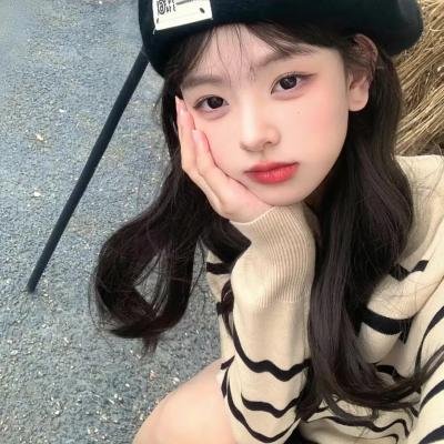 电影人生