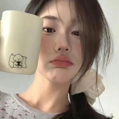 只有女人的夜晚