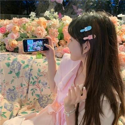 奶香爱恋