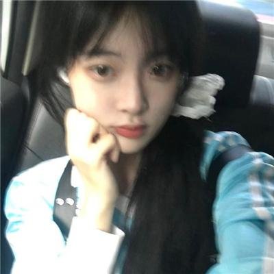 购物女王