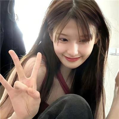 春娇救志明粤语