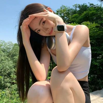 一百分女人