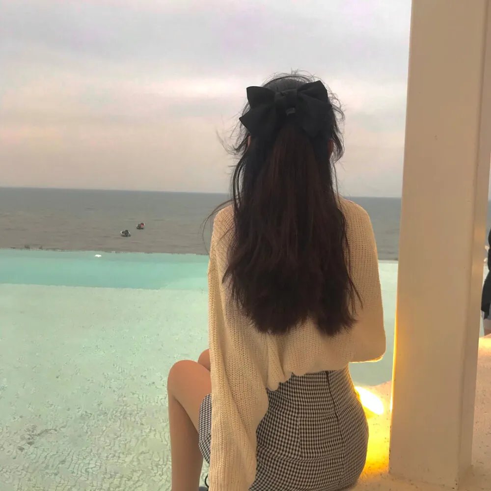 秘密夏天