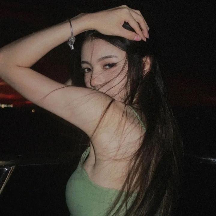 中原女警