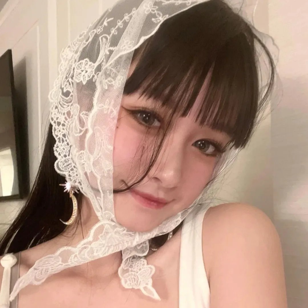 致命体香