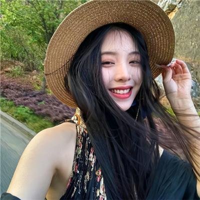 我的罗曼蒂克