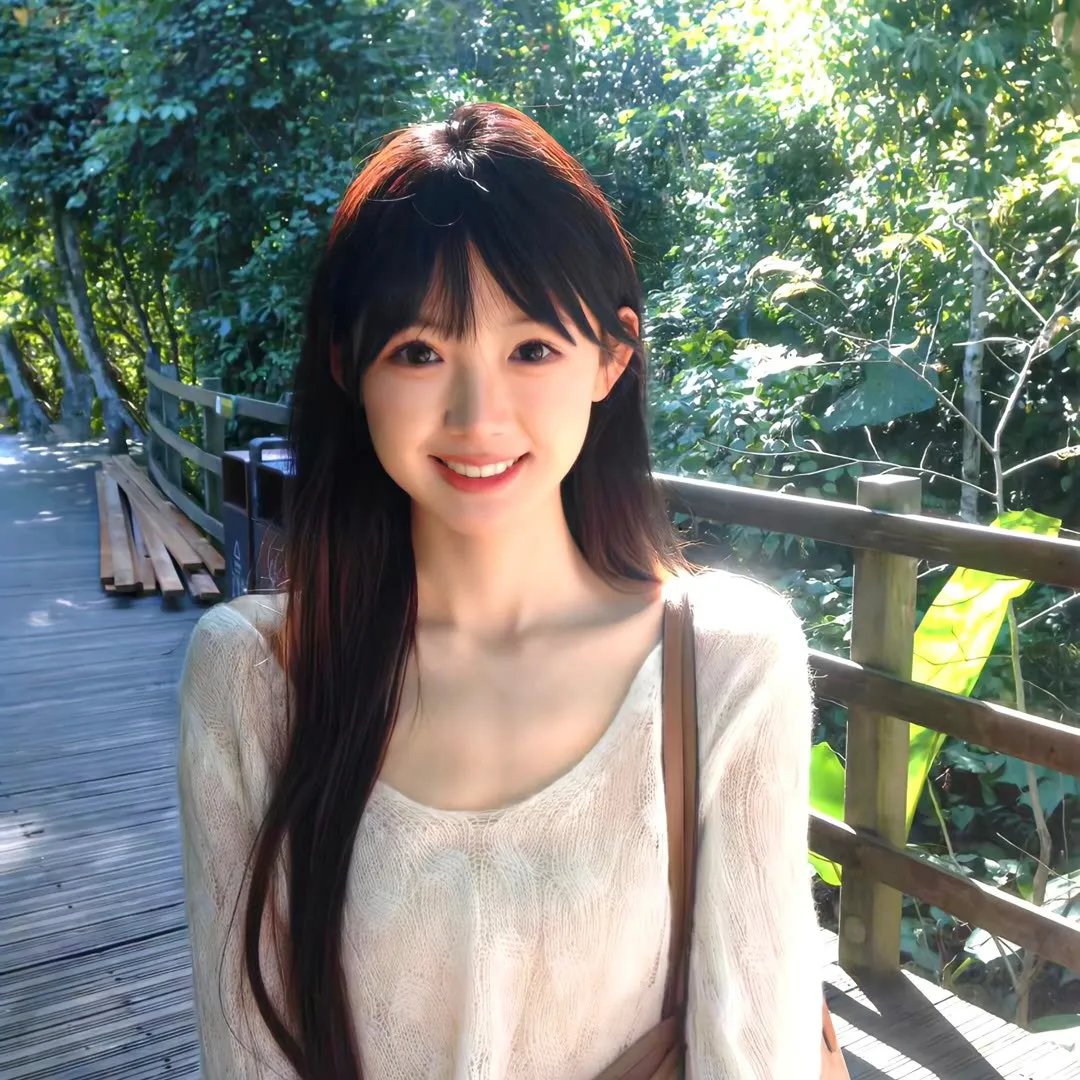 浅情人不知