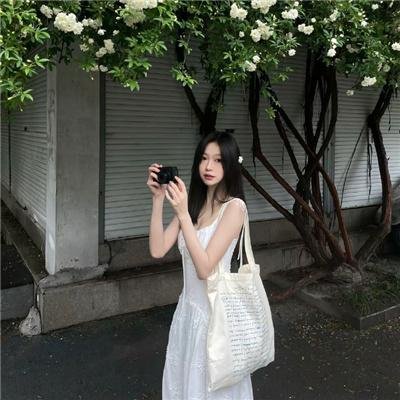 逐星女第二季