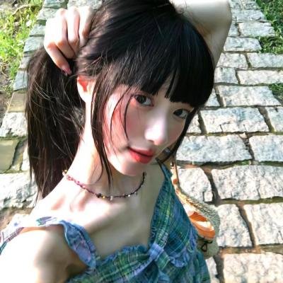 婚迷指数：5