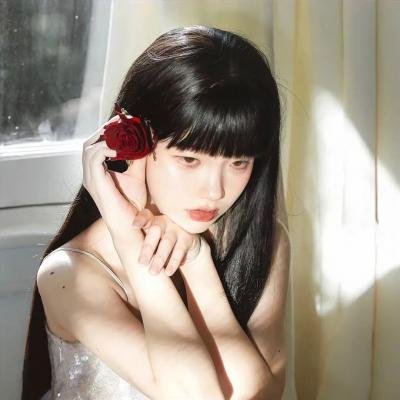 托尼欧