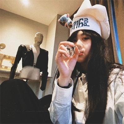 生命的证据
