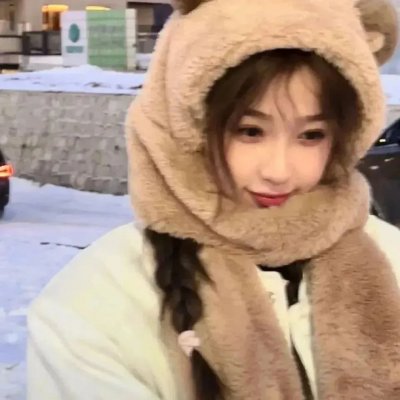 朋友之间国语