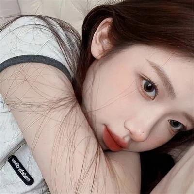 一个烂赌的传说
