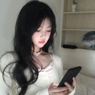 血色通道