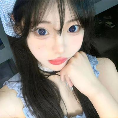 本人之死