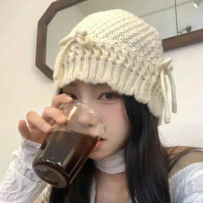 影里